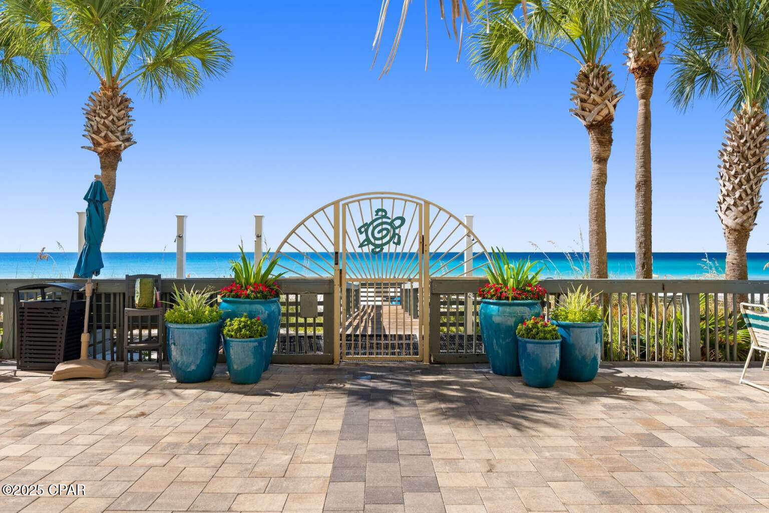 Image 39 For 8715 Surf Drive 505b