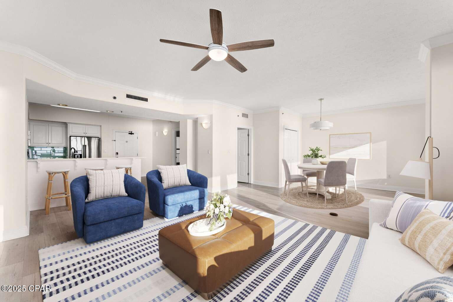 Image 4 For 8715 Surf Drive 505b