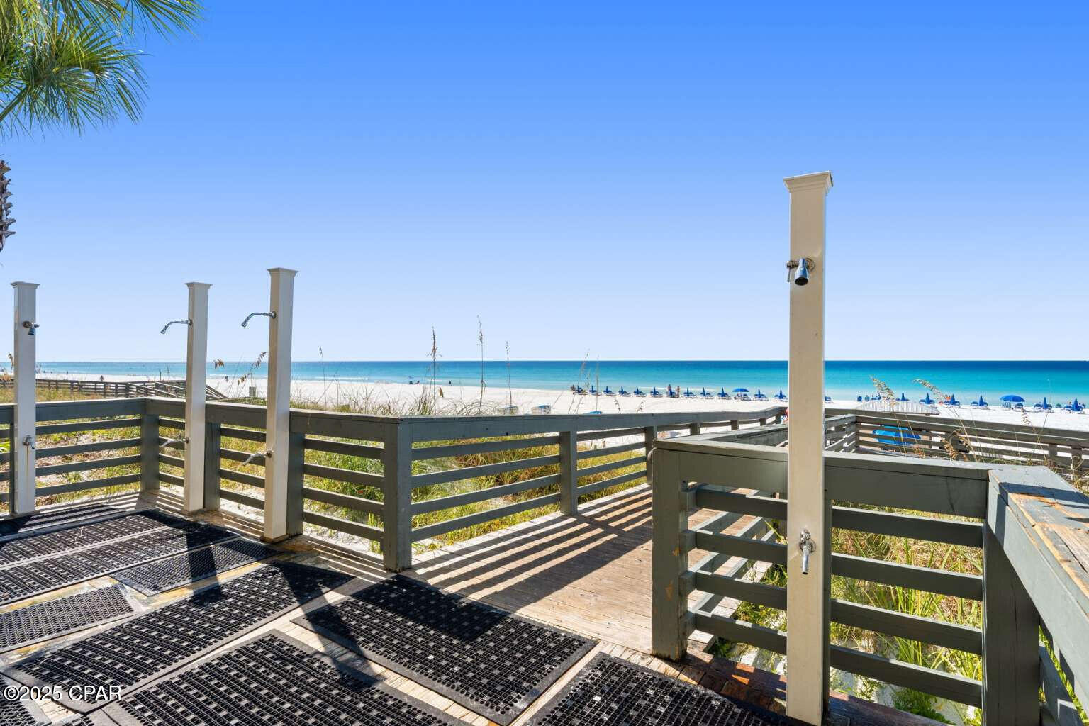 Image 40 For 8715 Surf Drive 505b