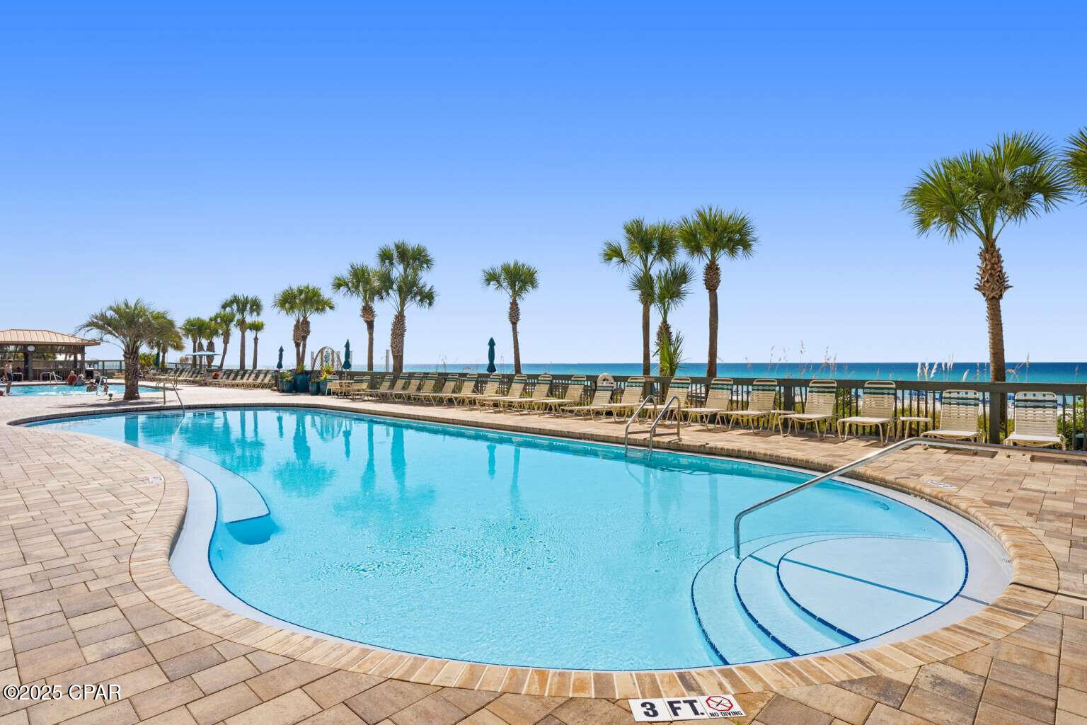 Image 41 For 8715 Surf Drive 505b