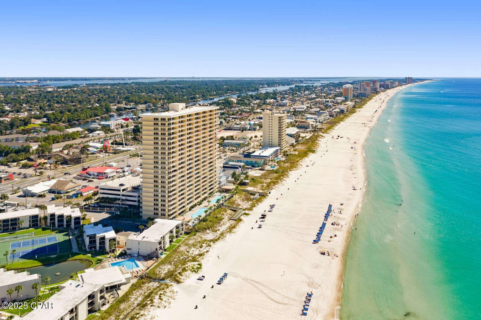 Image 42 For 8715 Surf Drive 505b