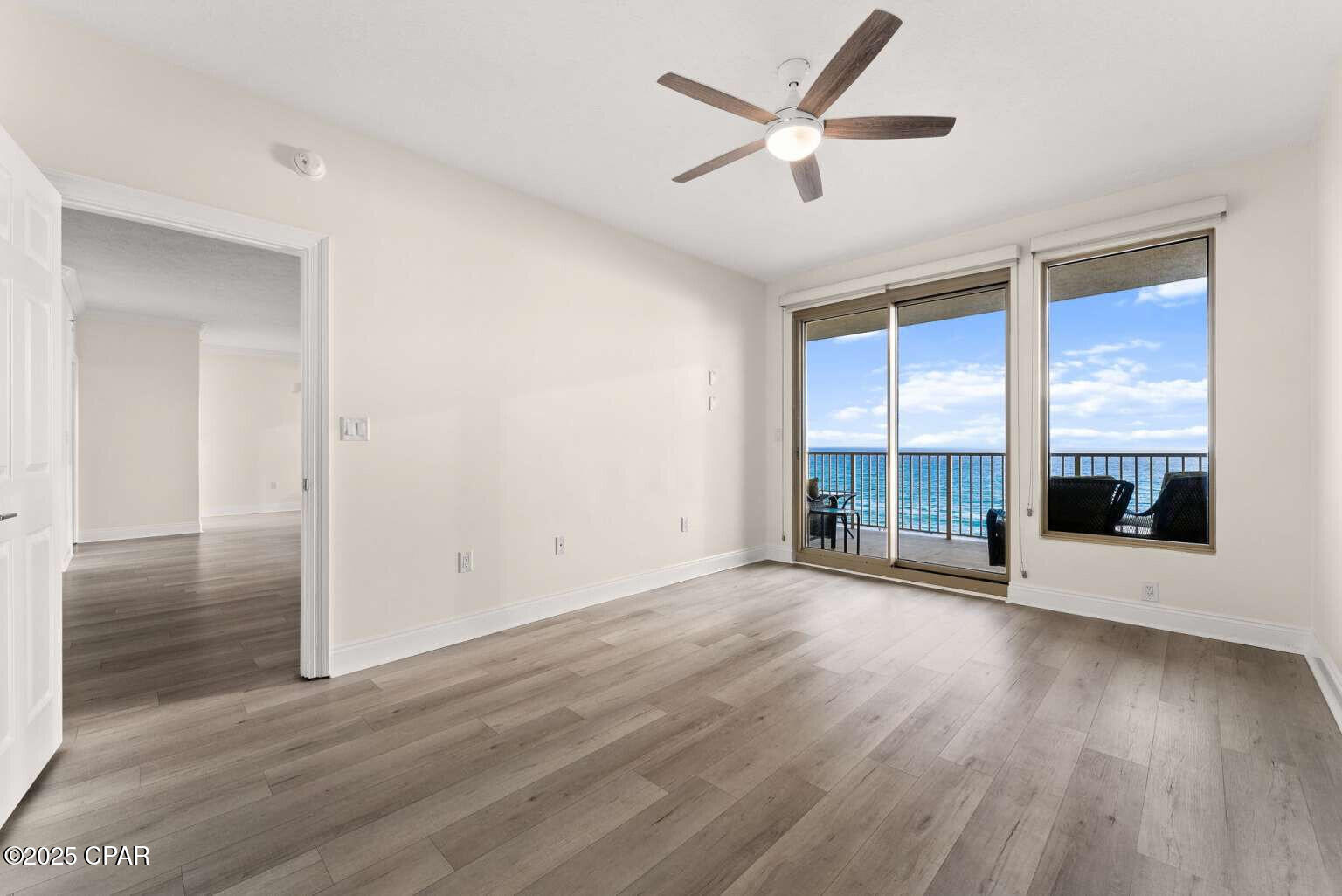 Image 43 For 8715 Surf Drive 505b