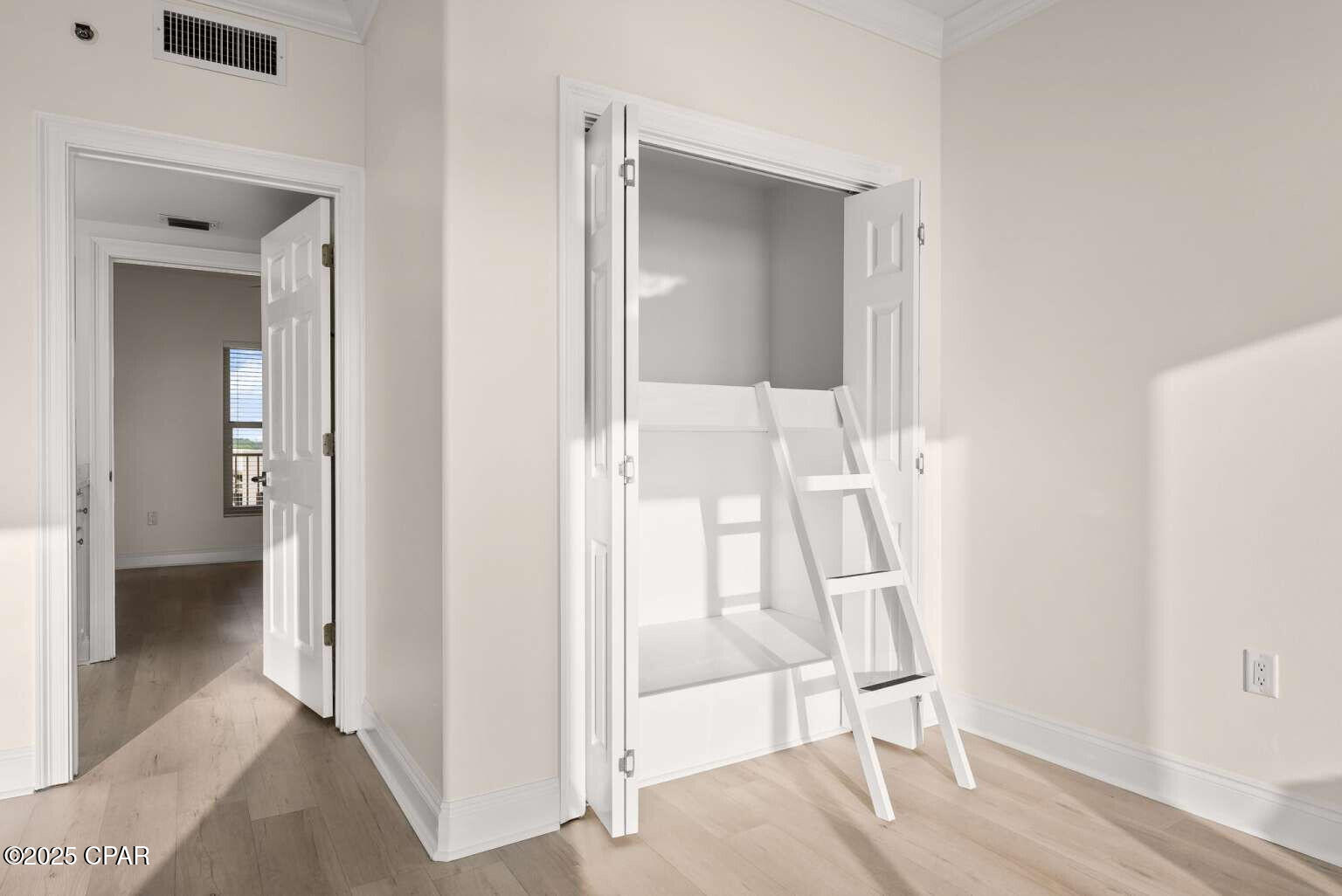 Image 44 For 8715 Surf Drive 505b