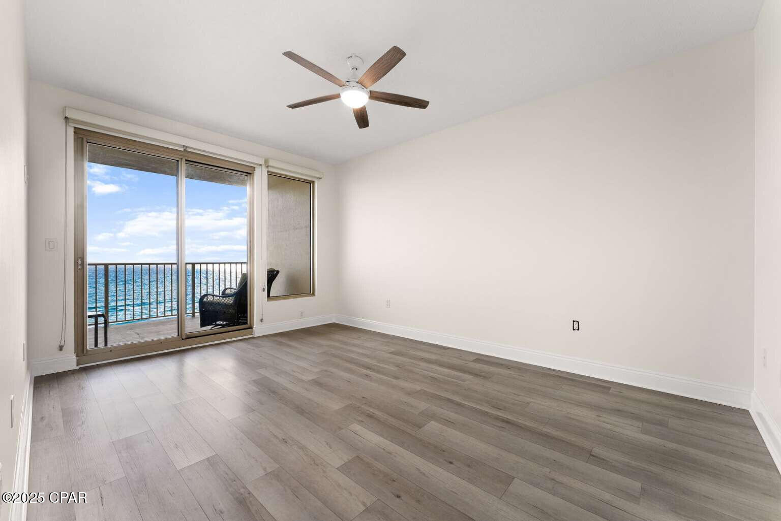 Image 45 For 8715 Surf Drive 505b