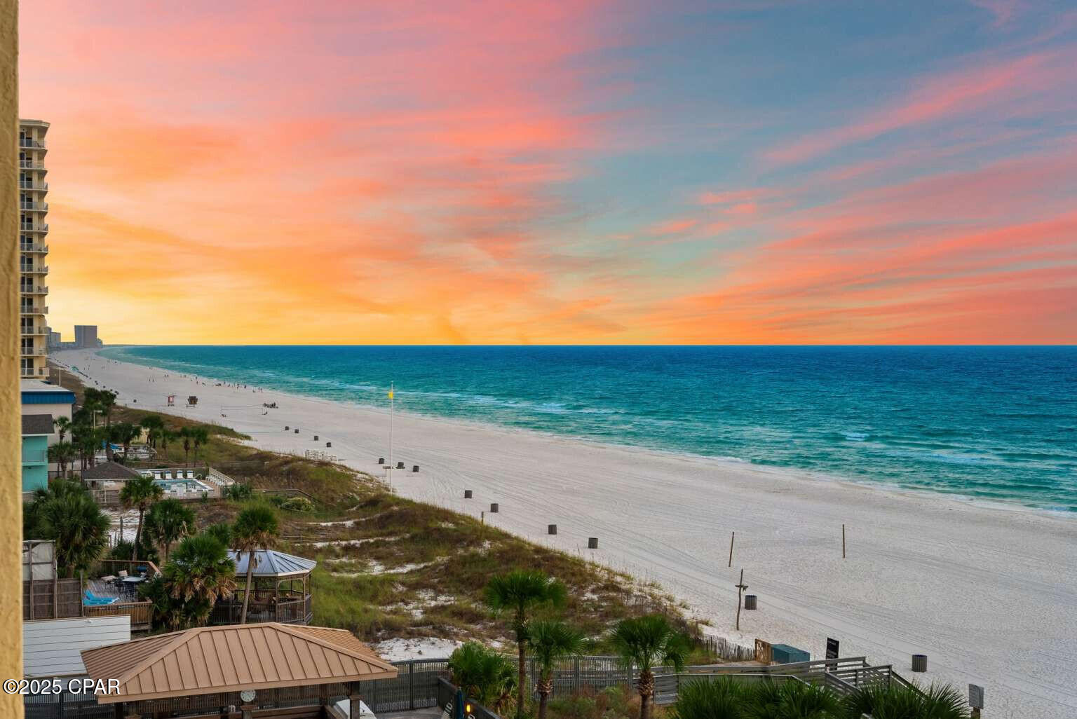 Image 46 For 8715 Surf Drive 505b