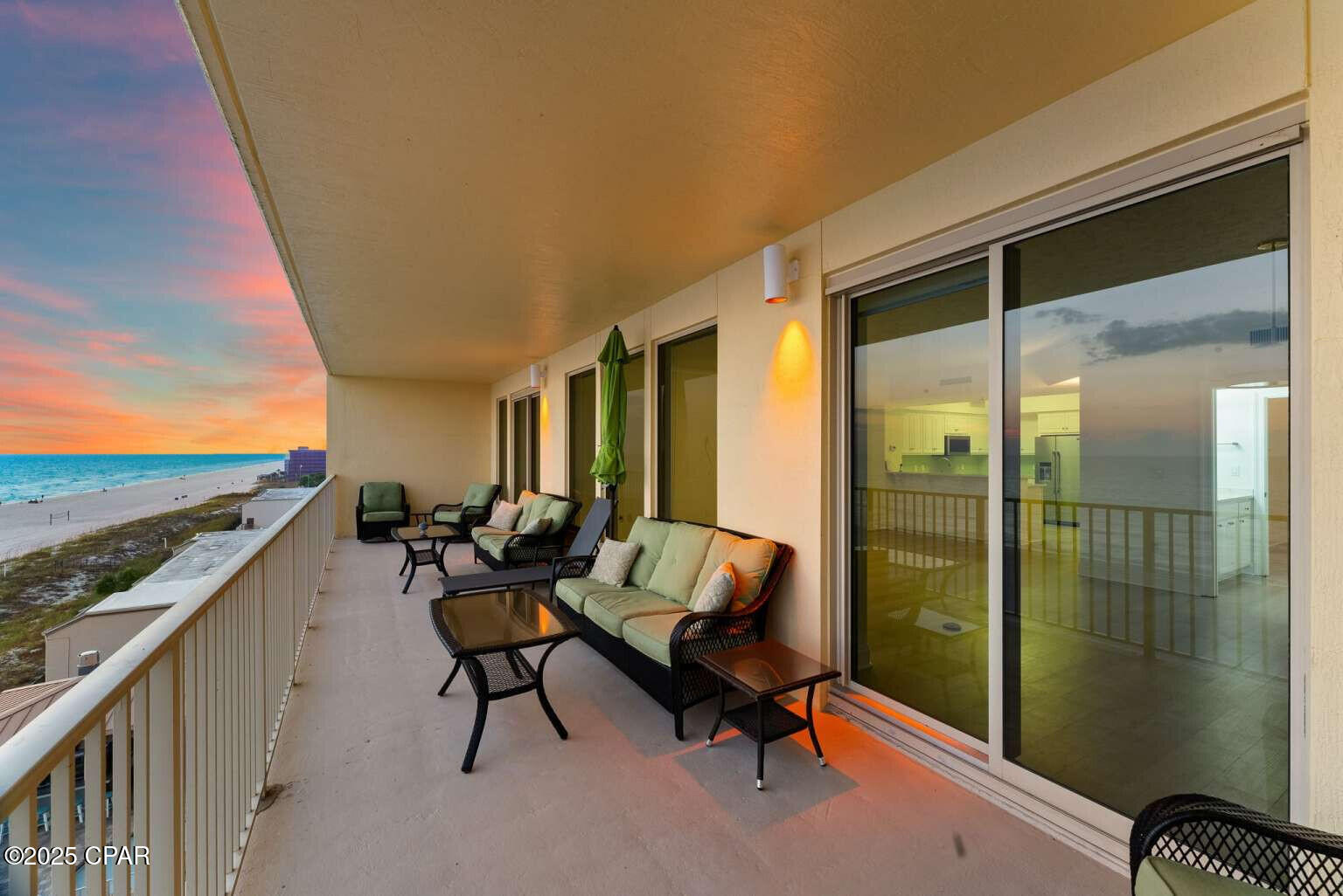 Image 47 For 8715 Surf Drive 505b