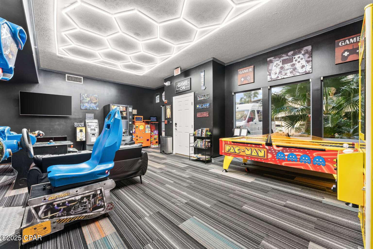 Image 49 For 8715 Surf Drive 505b