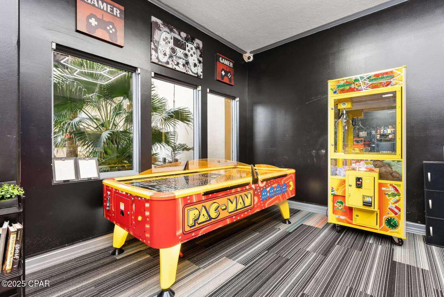 Image 50 For 8715 Surf Drive 505b