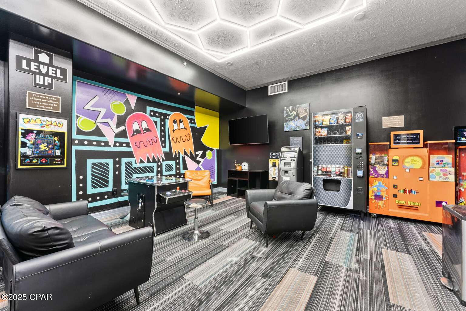 Image 51 For 8715 Surf Drive 505b