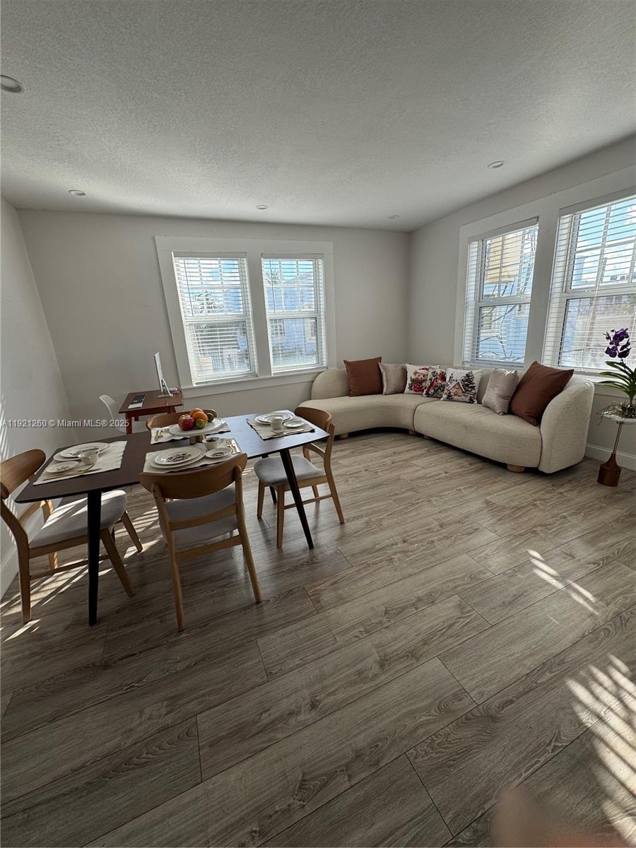 Everglades East Condo