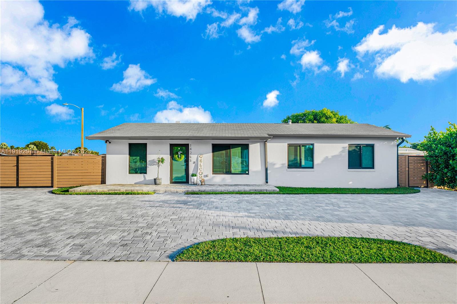 7Th Addn To Richmond Heig