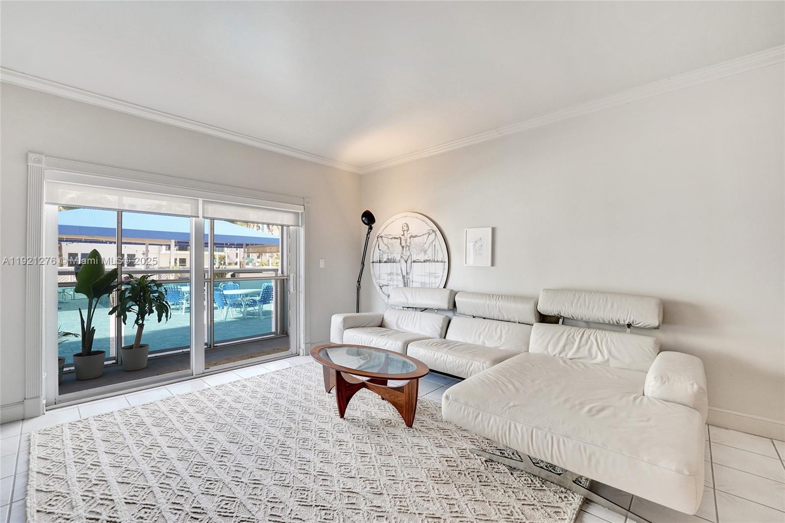 Wellington Towers Condo