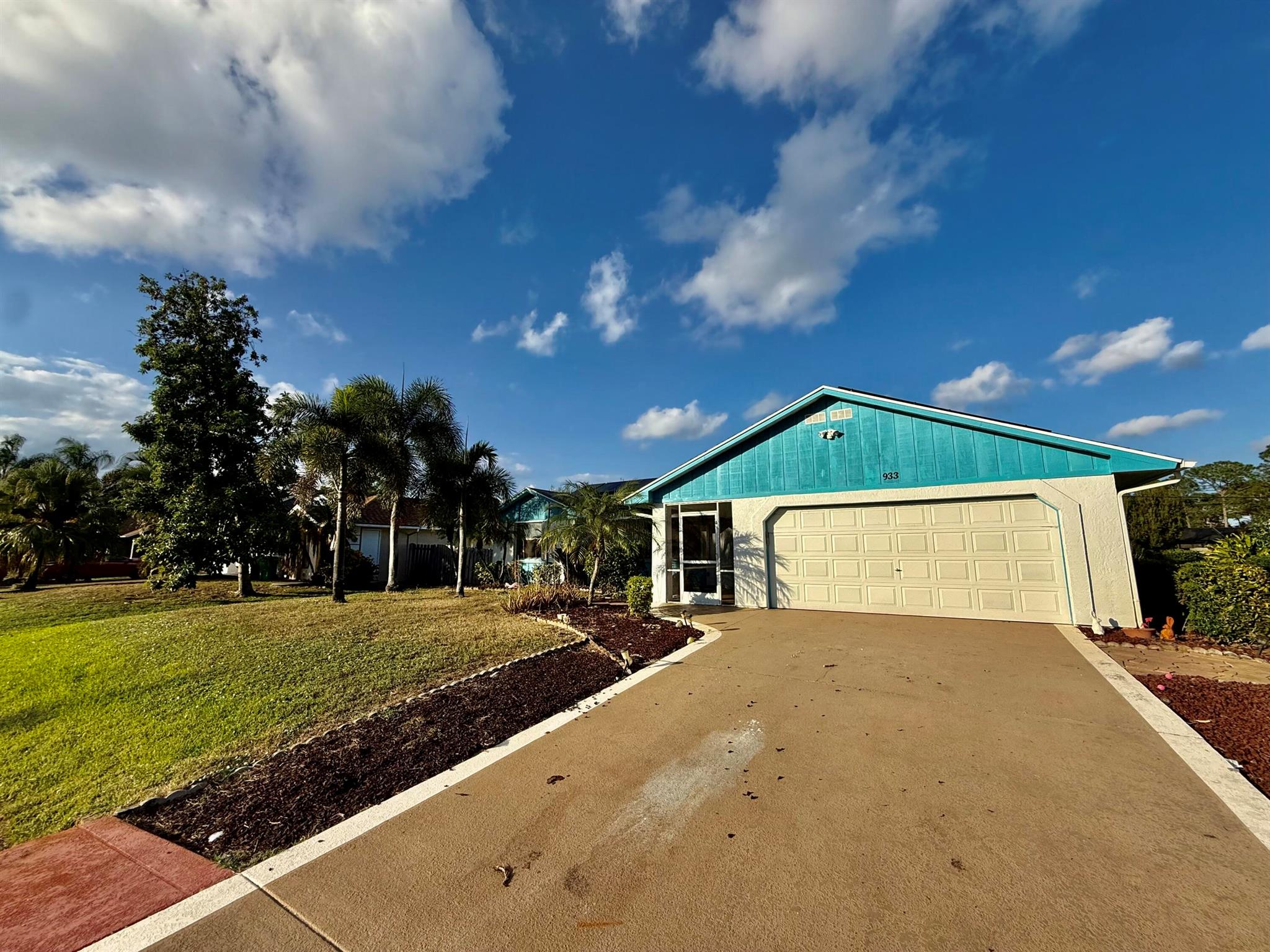 Port St Lucie Section 10