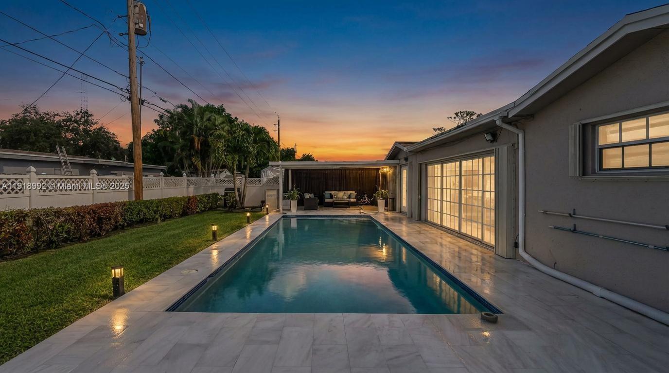 Driftwood Acres No 20