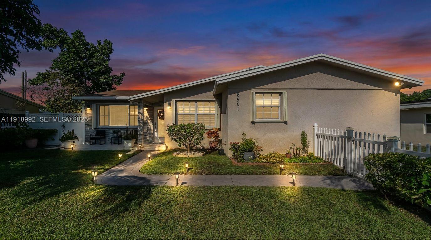 Driftwood Acres No 20