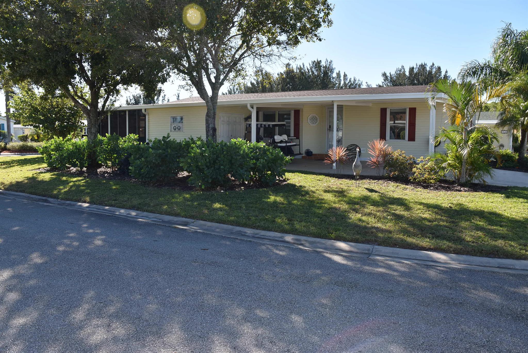 Eagle's Retreat At Savann