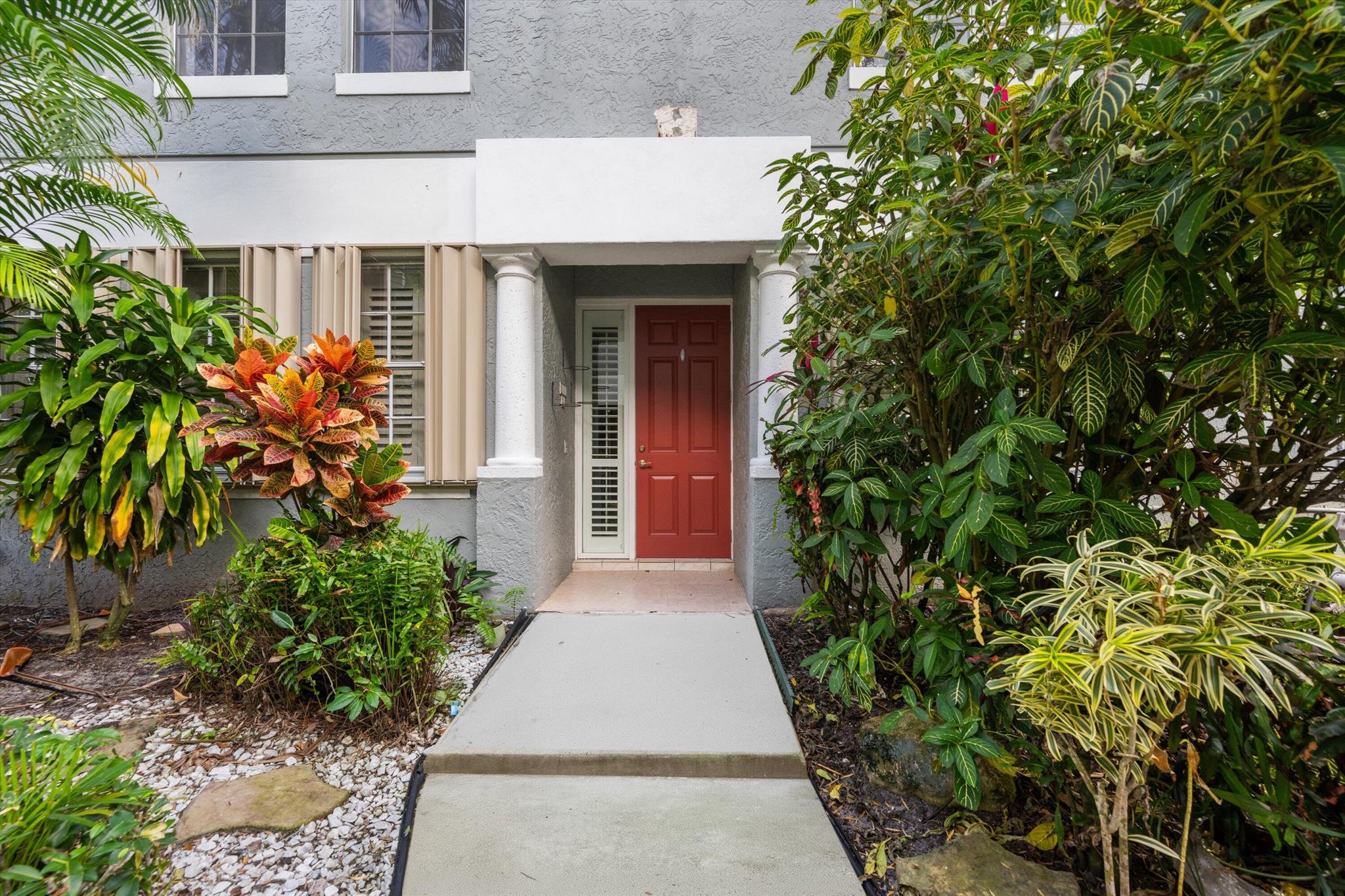 Homes for sale in Lake Worth, FL | 10291 N Andover Coach Lane #A1, Lake Worth, FL 33449 | MLS# R11143586