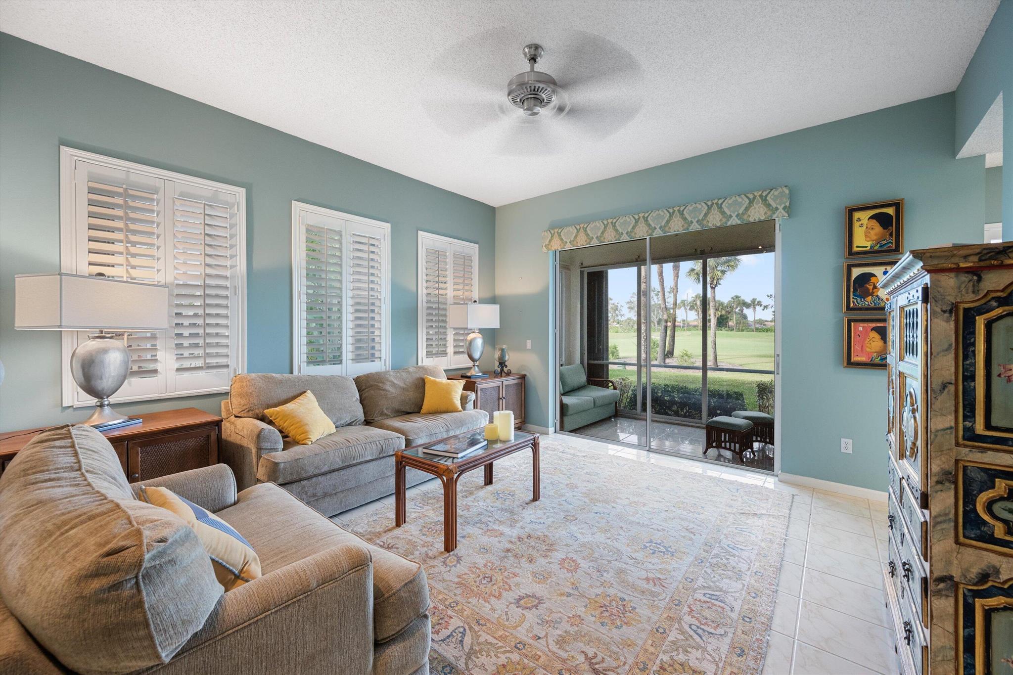 Homes for sale in Lake Worth, FL | 10291 N Andover Coach Lane #A1, Lake Worth, FL 33449 | MLS# R11143586