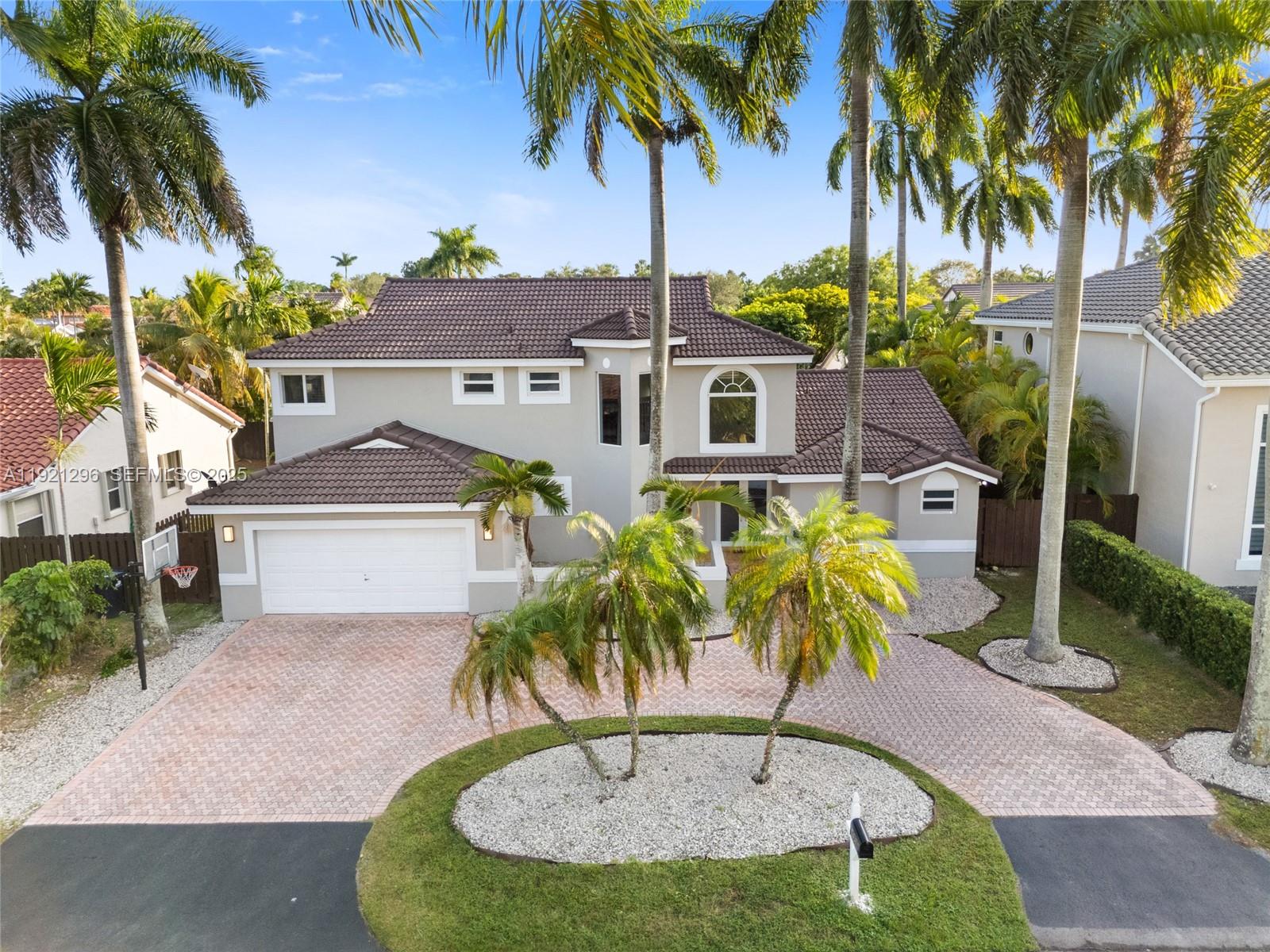 Lakes Of The Meadow Sec 5