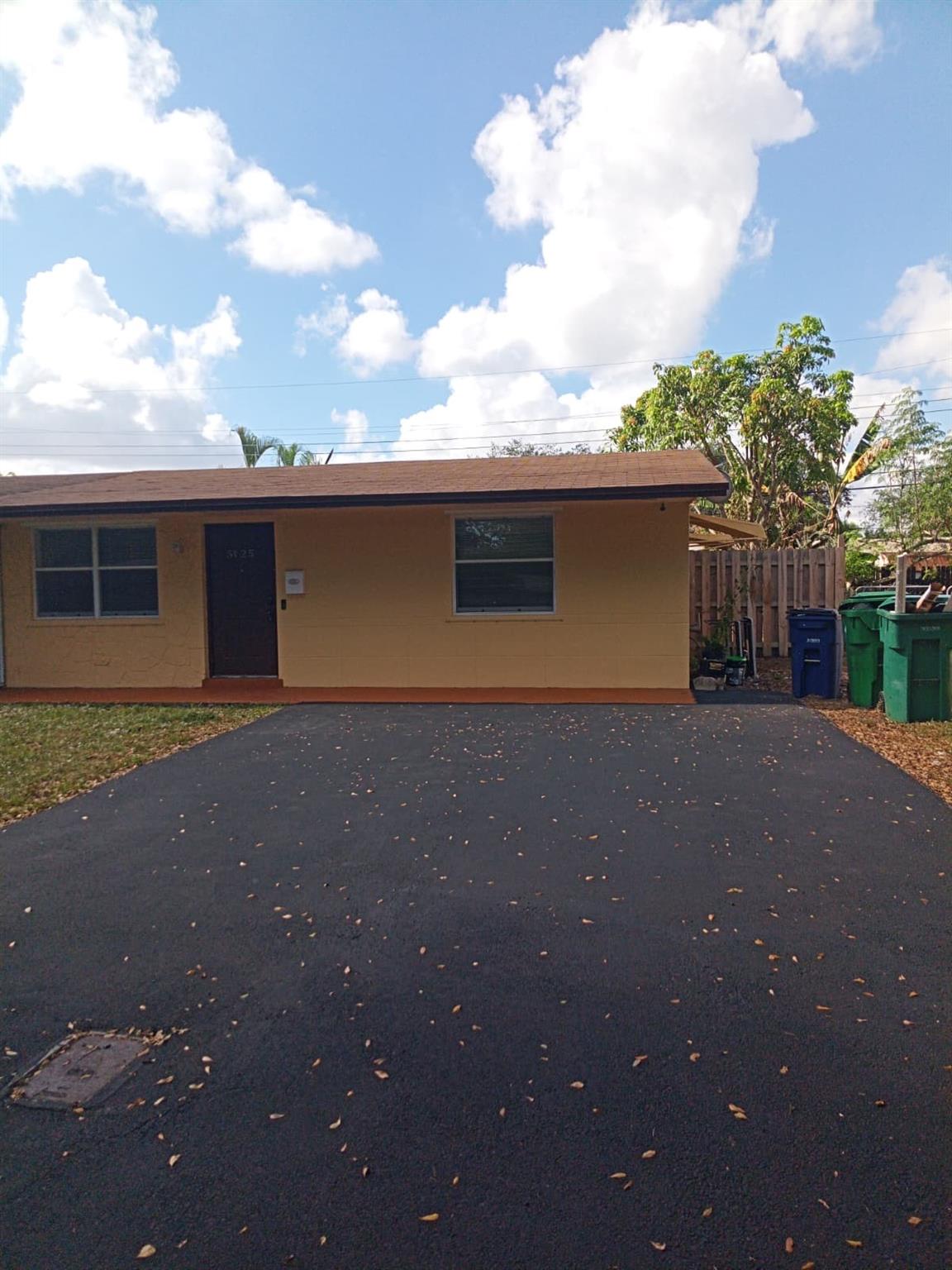 Cooper Colony Estates Sec