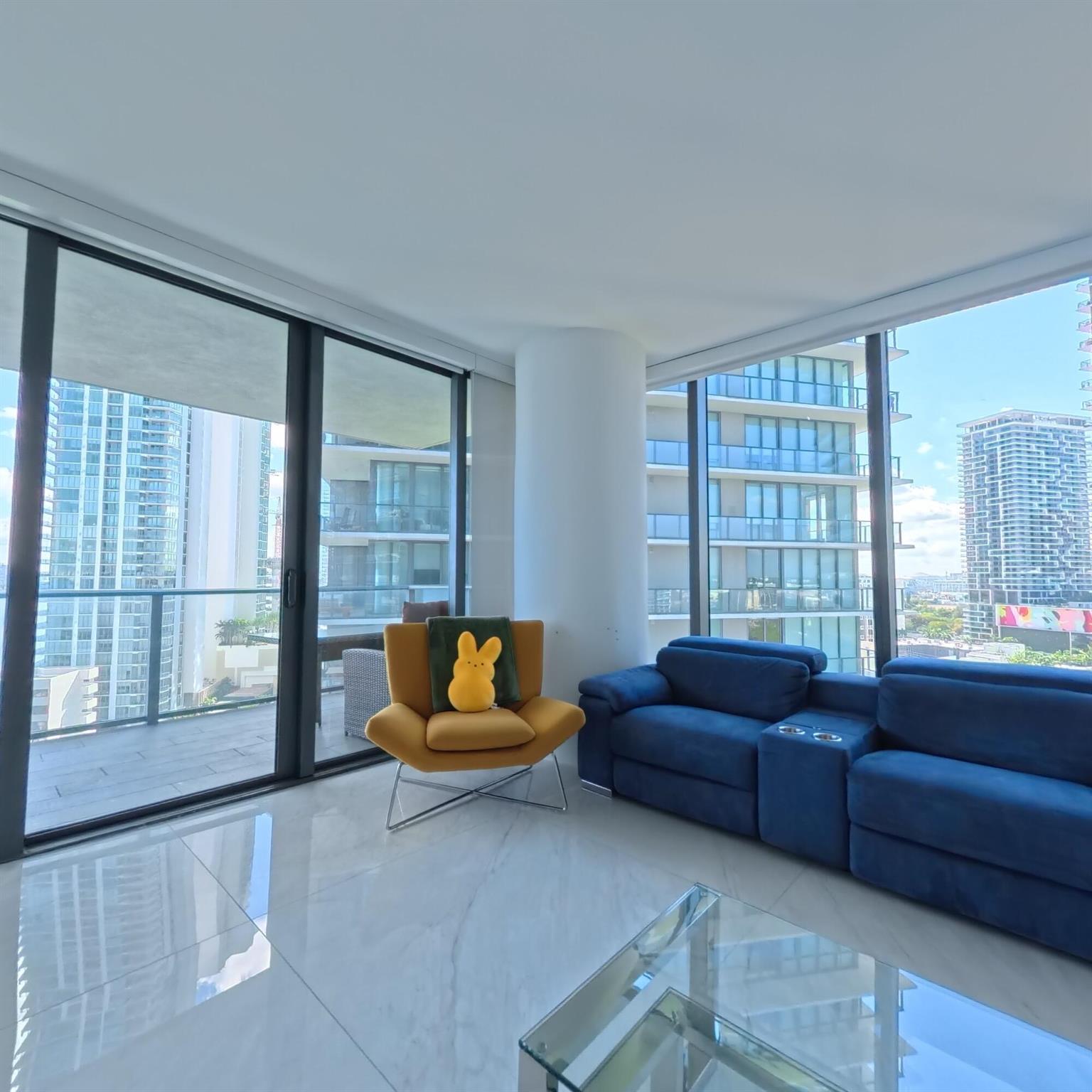 Paraiso Bay Condo