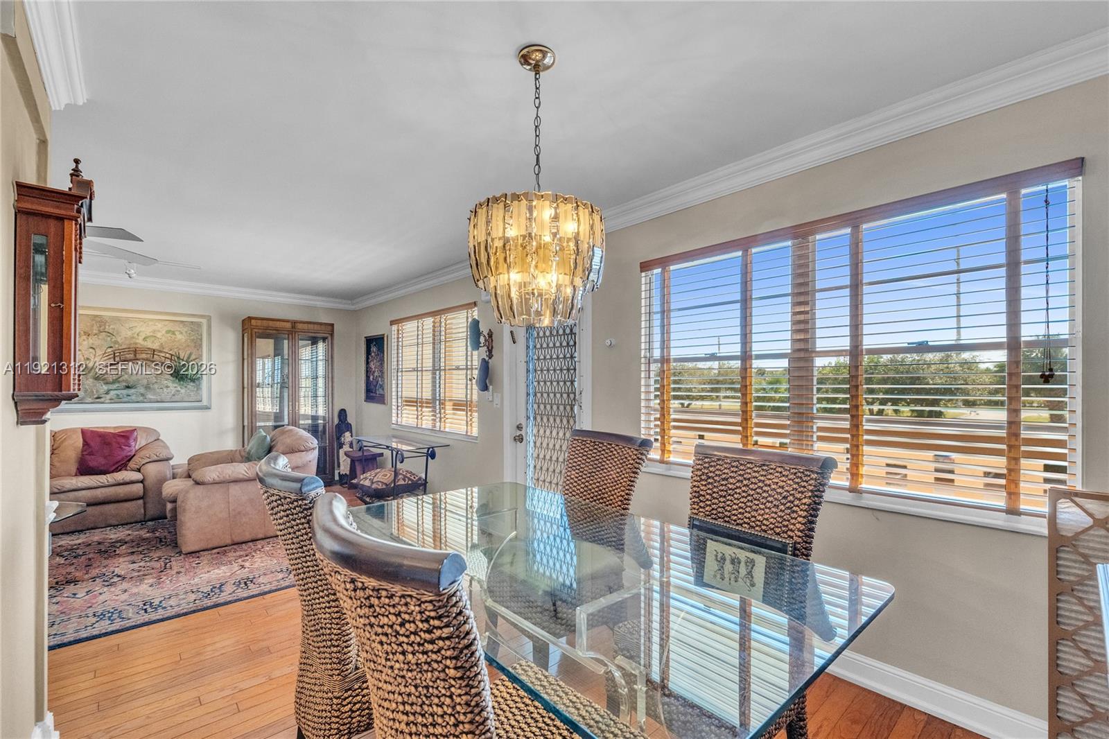 Farnham O Condo