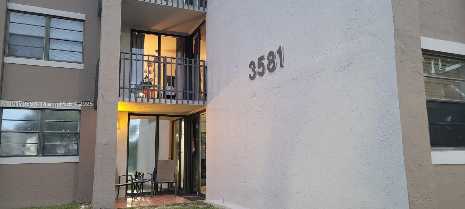 Westbird Village Condo