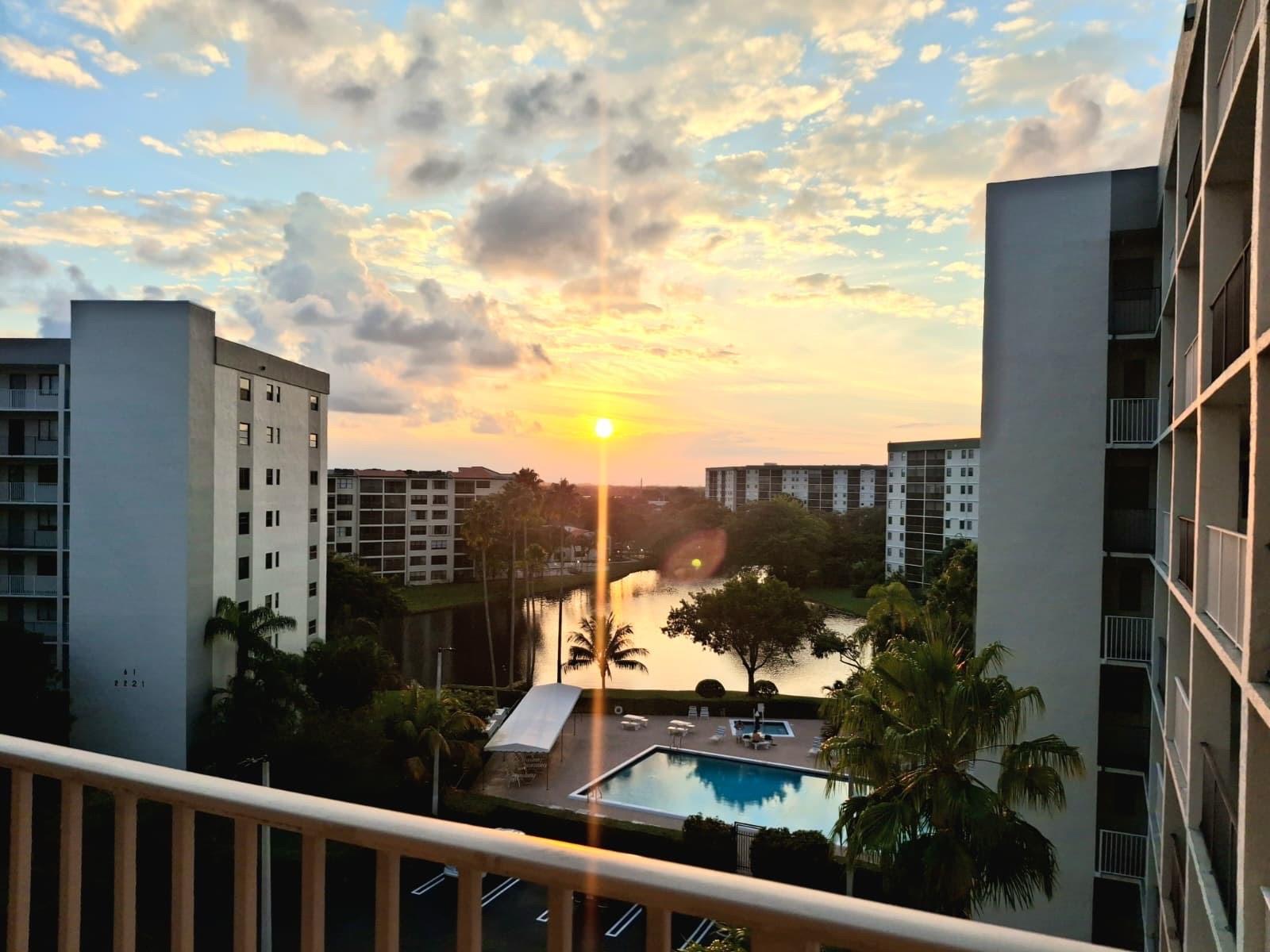 Cypress Bend Condo VI