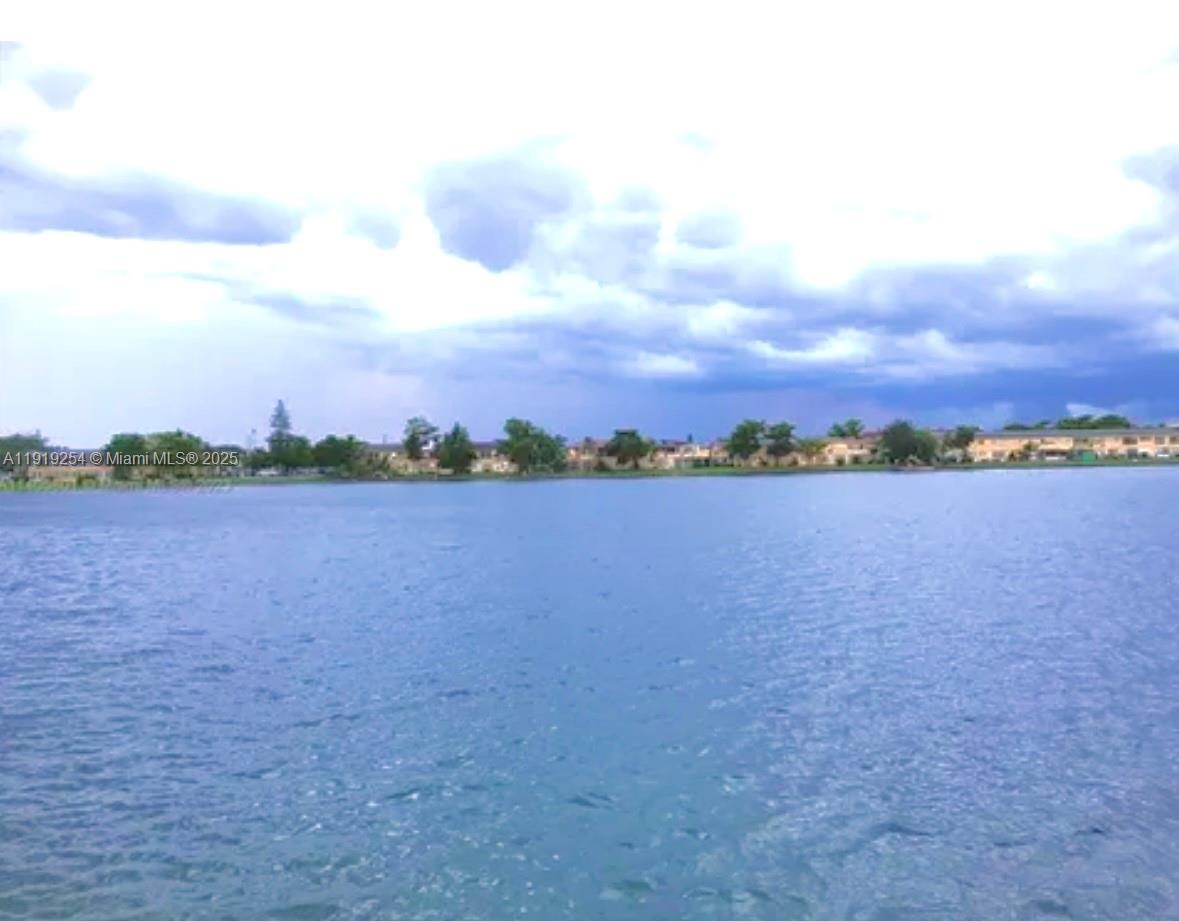 Star Lakes Estates No 5 C