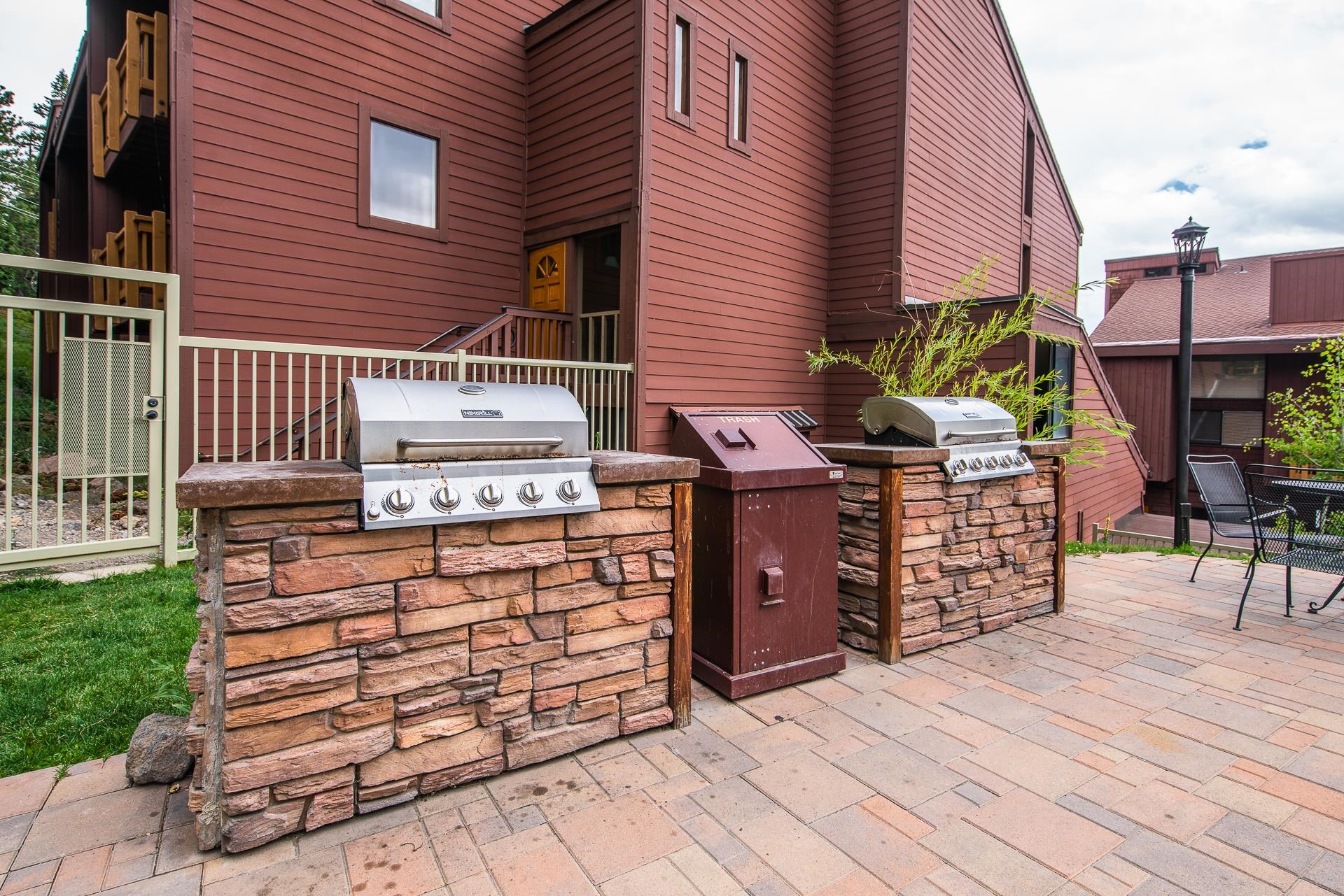Property Photo 22