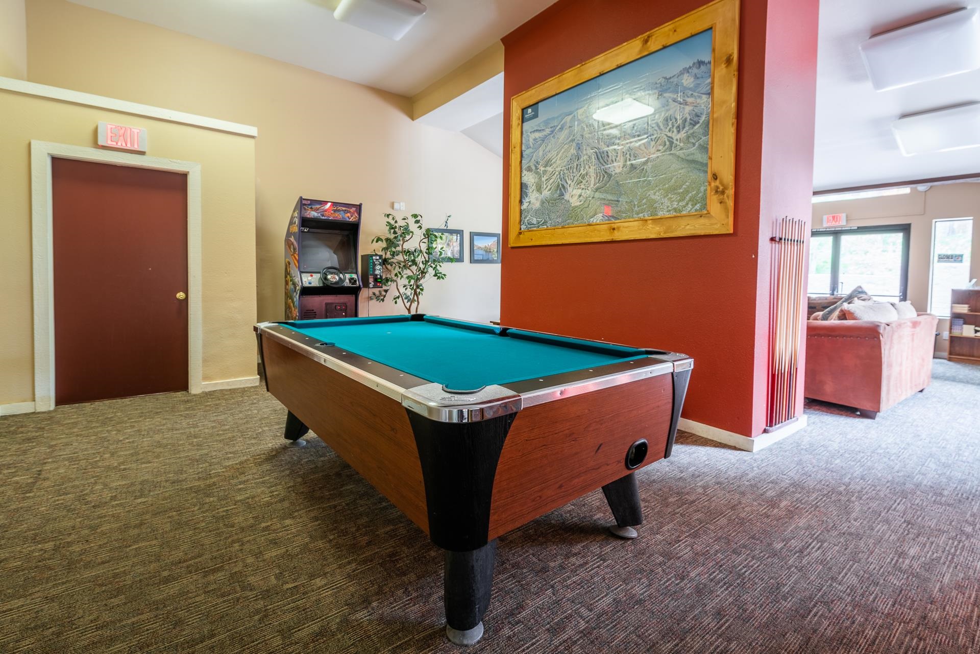 Property Photo 24