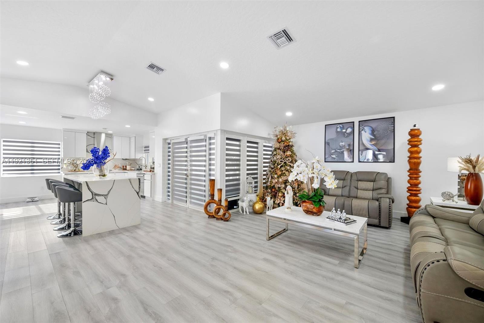 Meadow Wood Manor #4