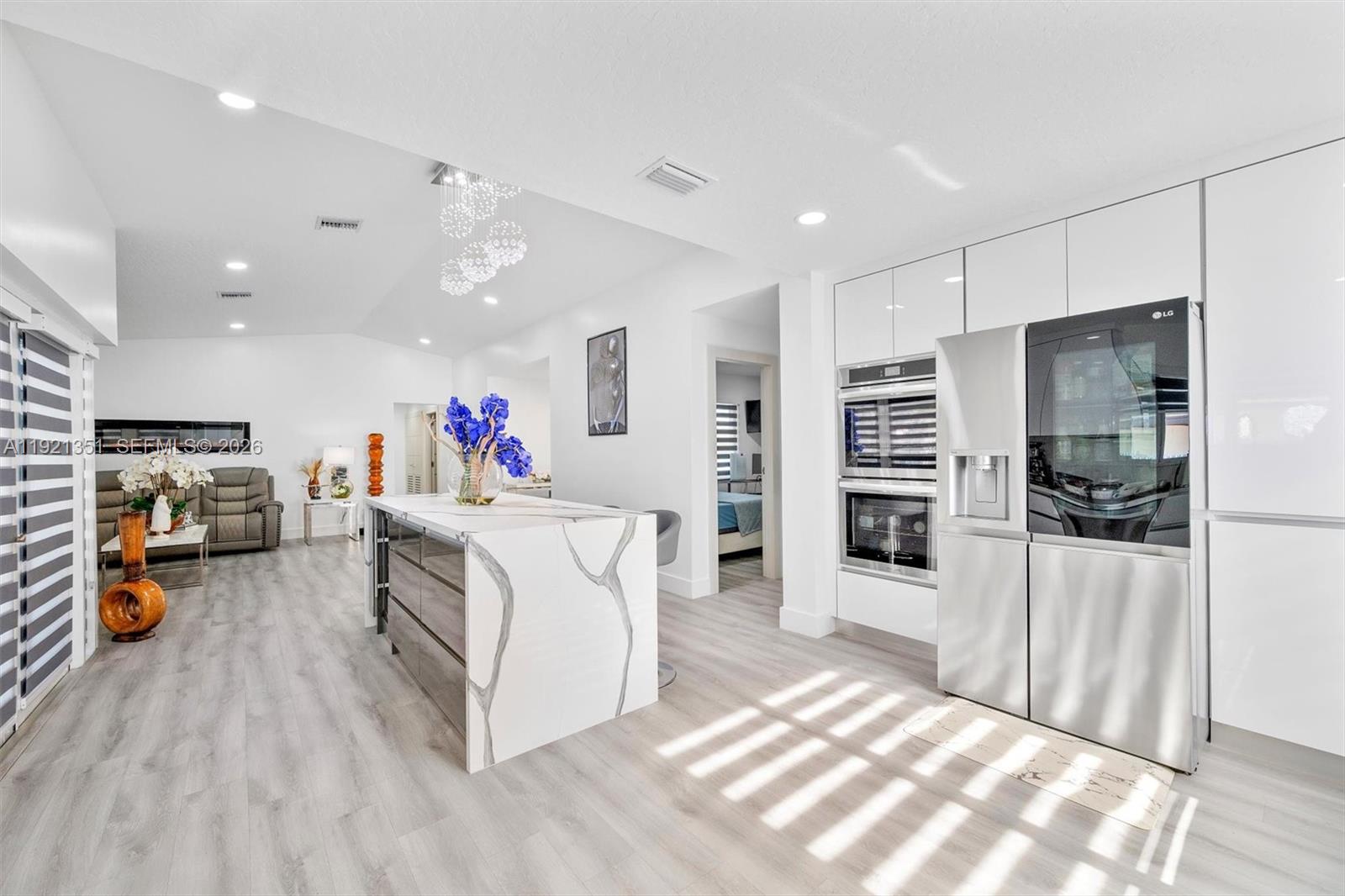 Meadow Wood Manor #4