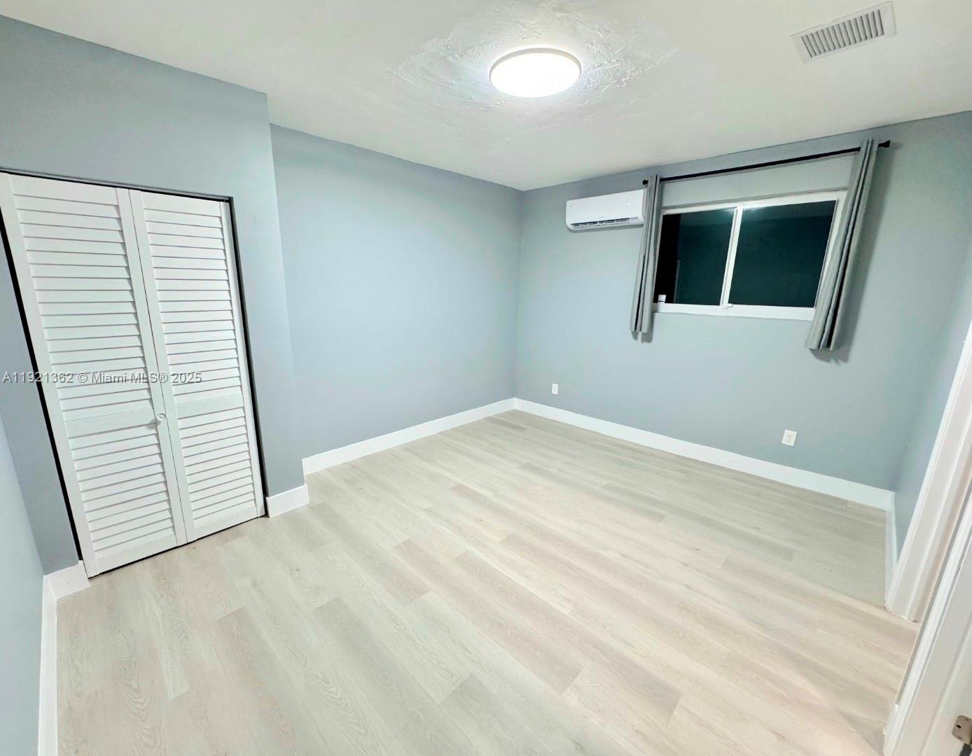 Pasadena Lakes South