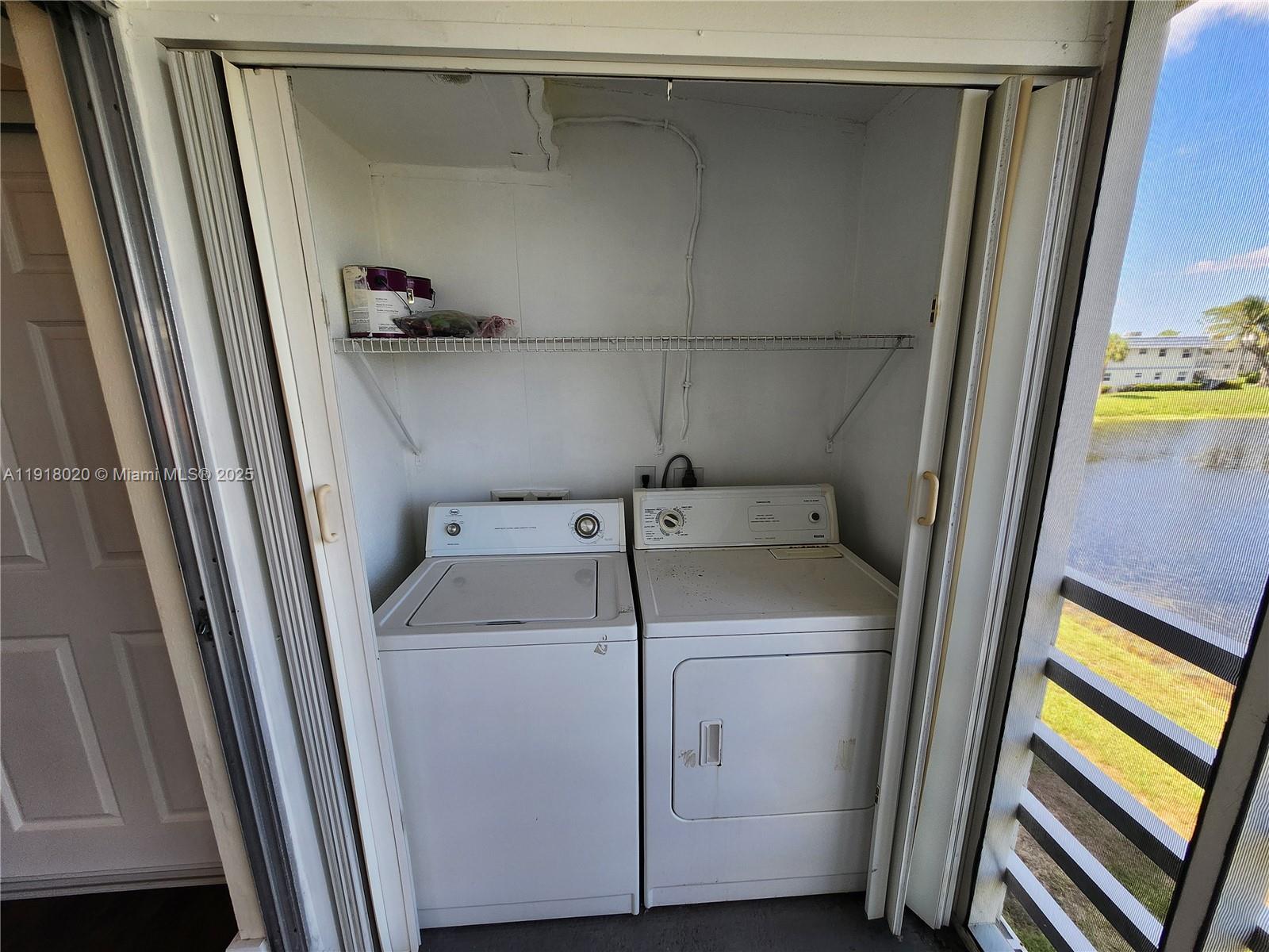 Kings Point Monaco Condos