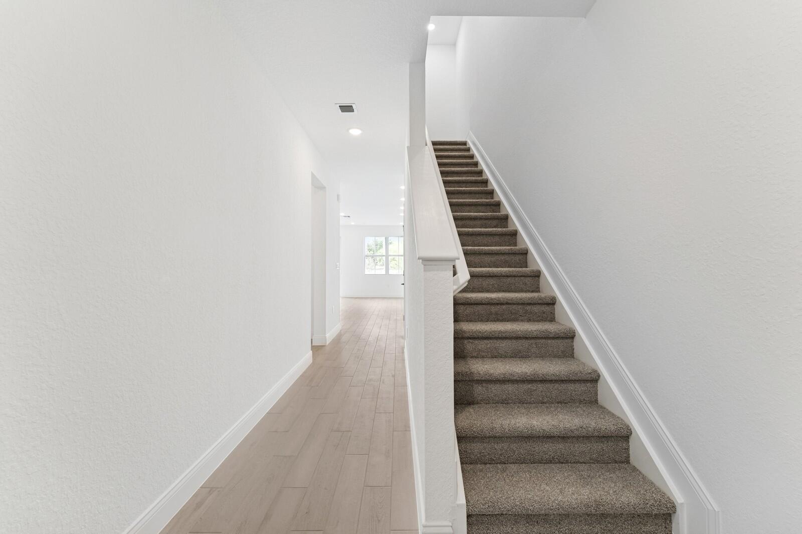 Salerno Reserve At Showca