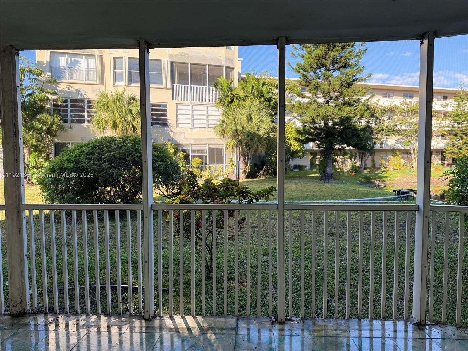 Jade Winds Group Allamand