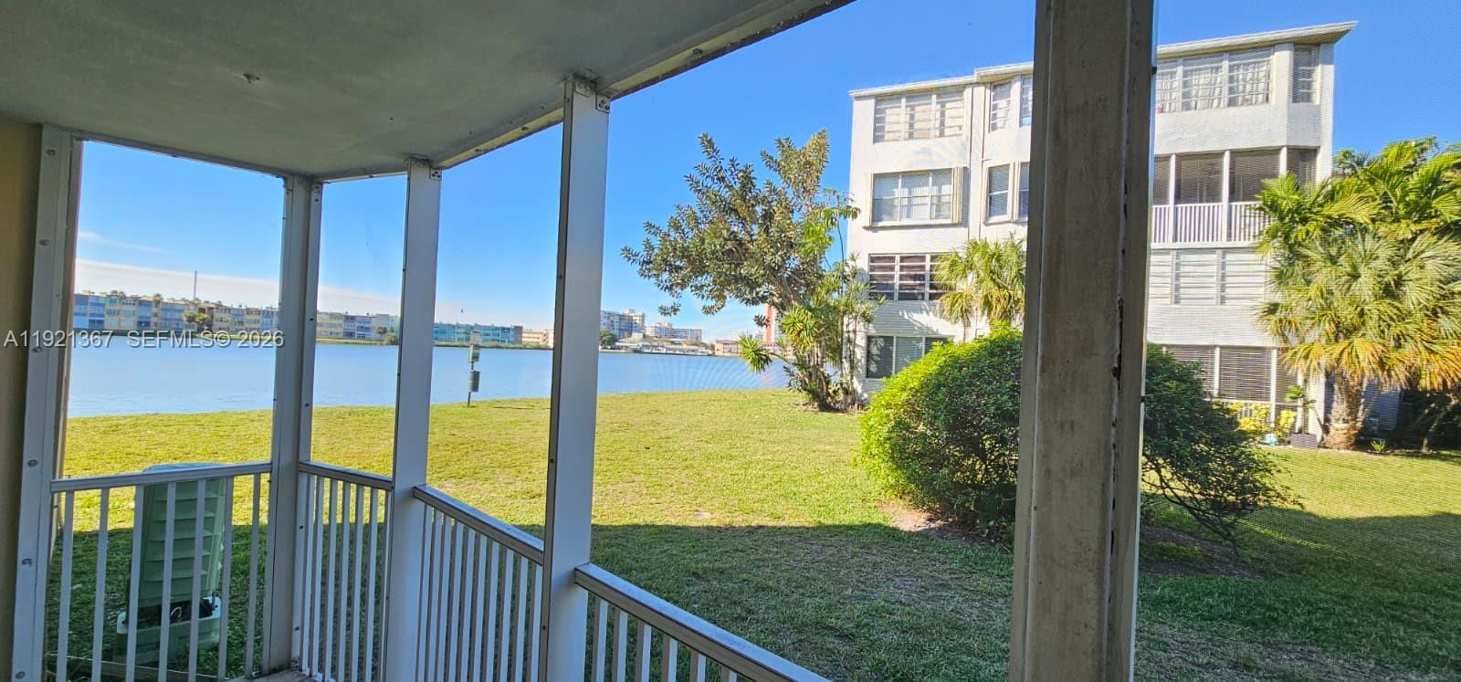 Jade Winds Group Allamand