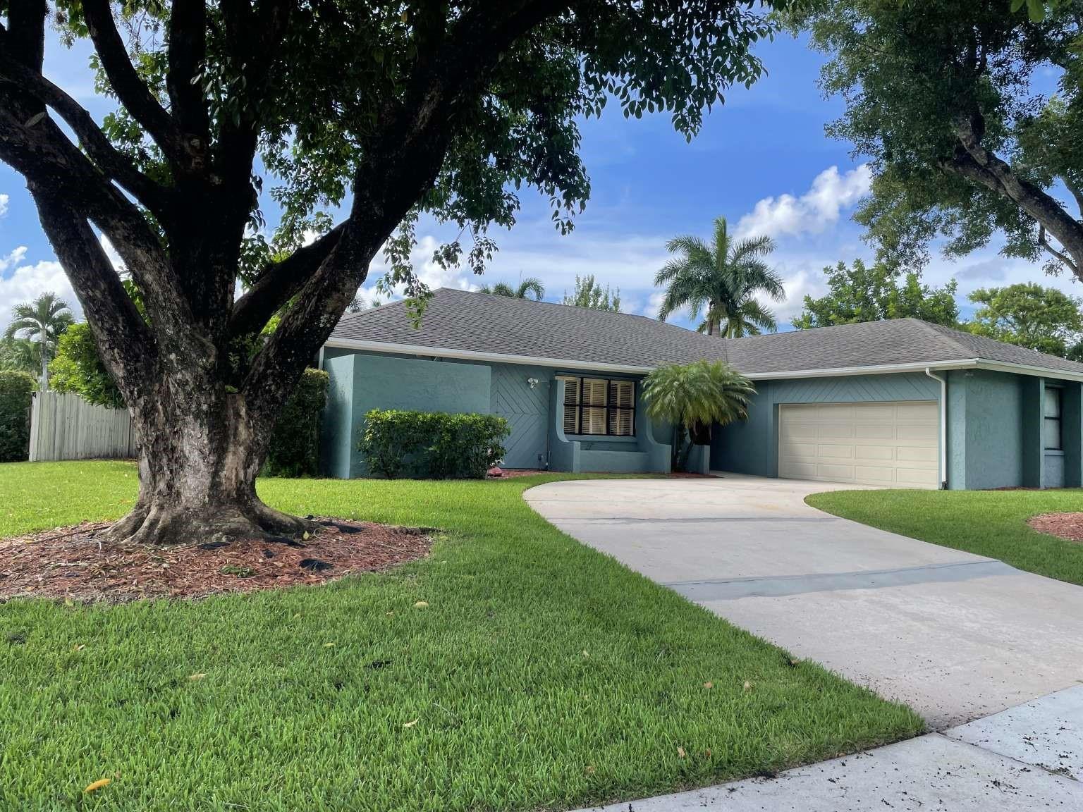 South Shore 02A Wellingto