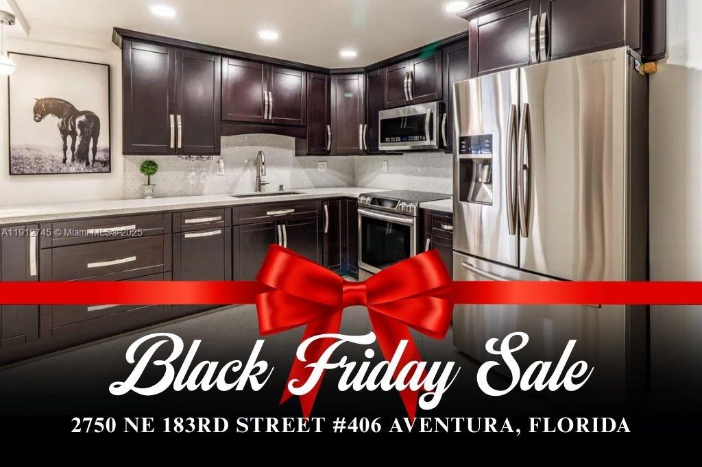 Commodore Plaza Condo