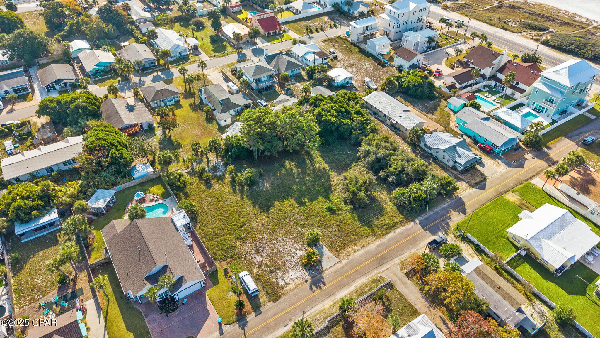 Image 10 For 116 Venado Place