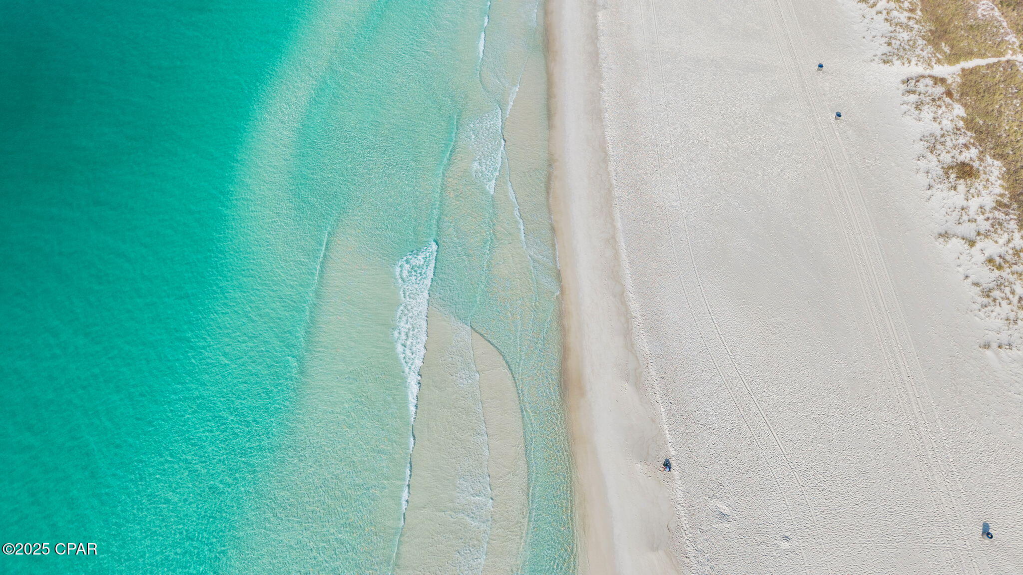 Image 12 For 116 Venado Place