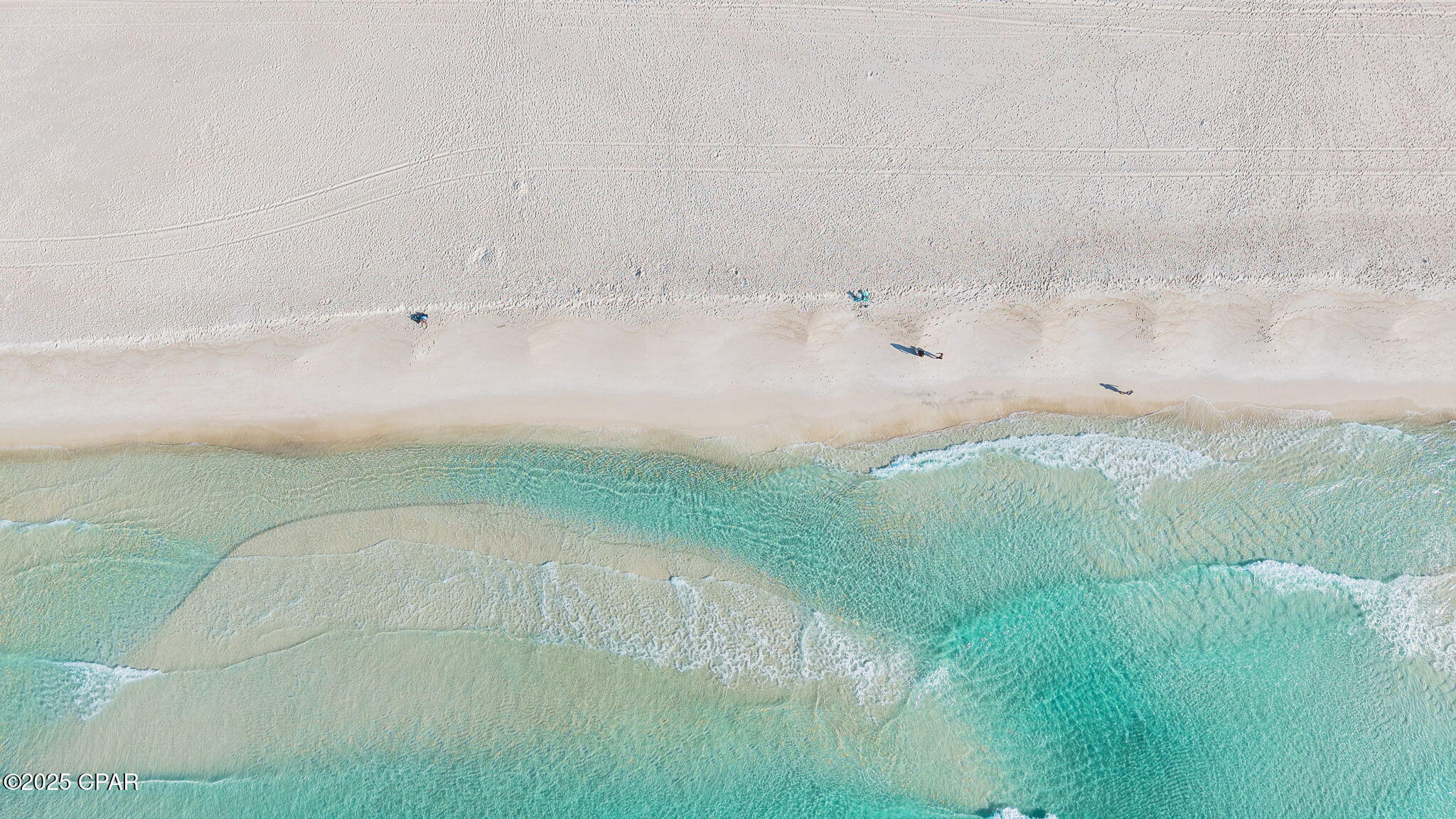 Image 13 For 116 Venado Place