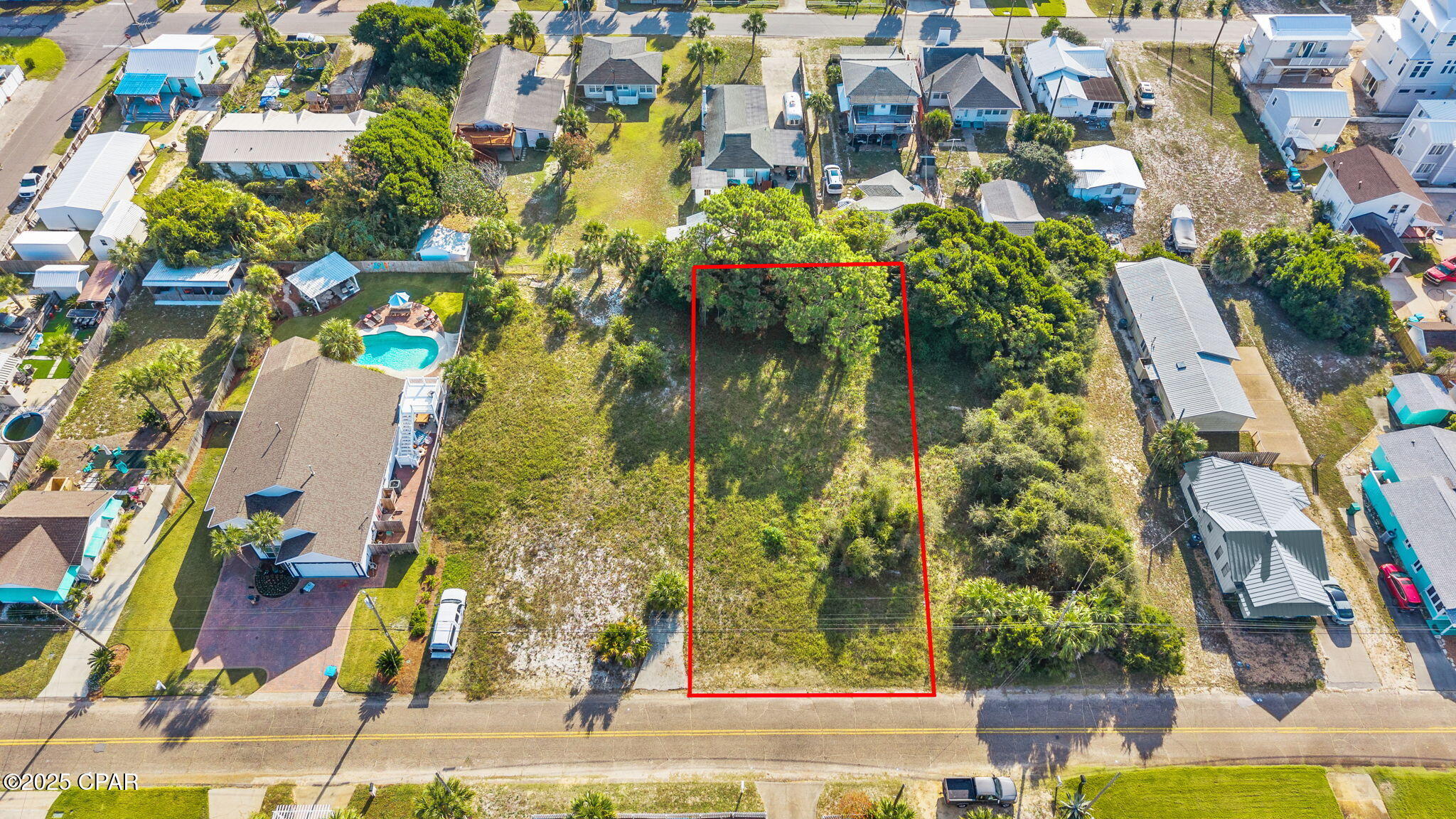 Image 2 For 116 Venado Place