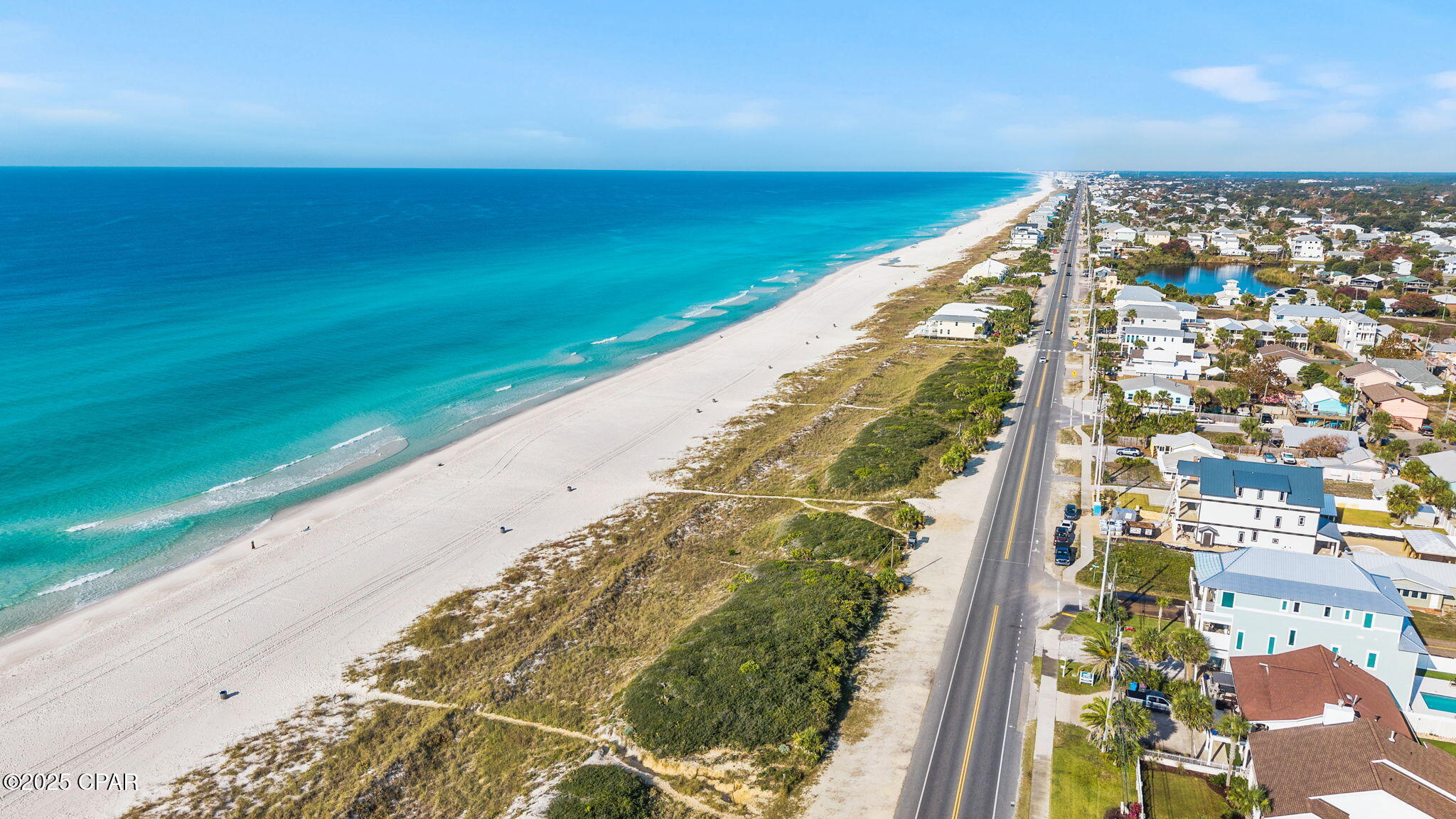 Image 3 For 116 Venado Place