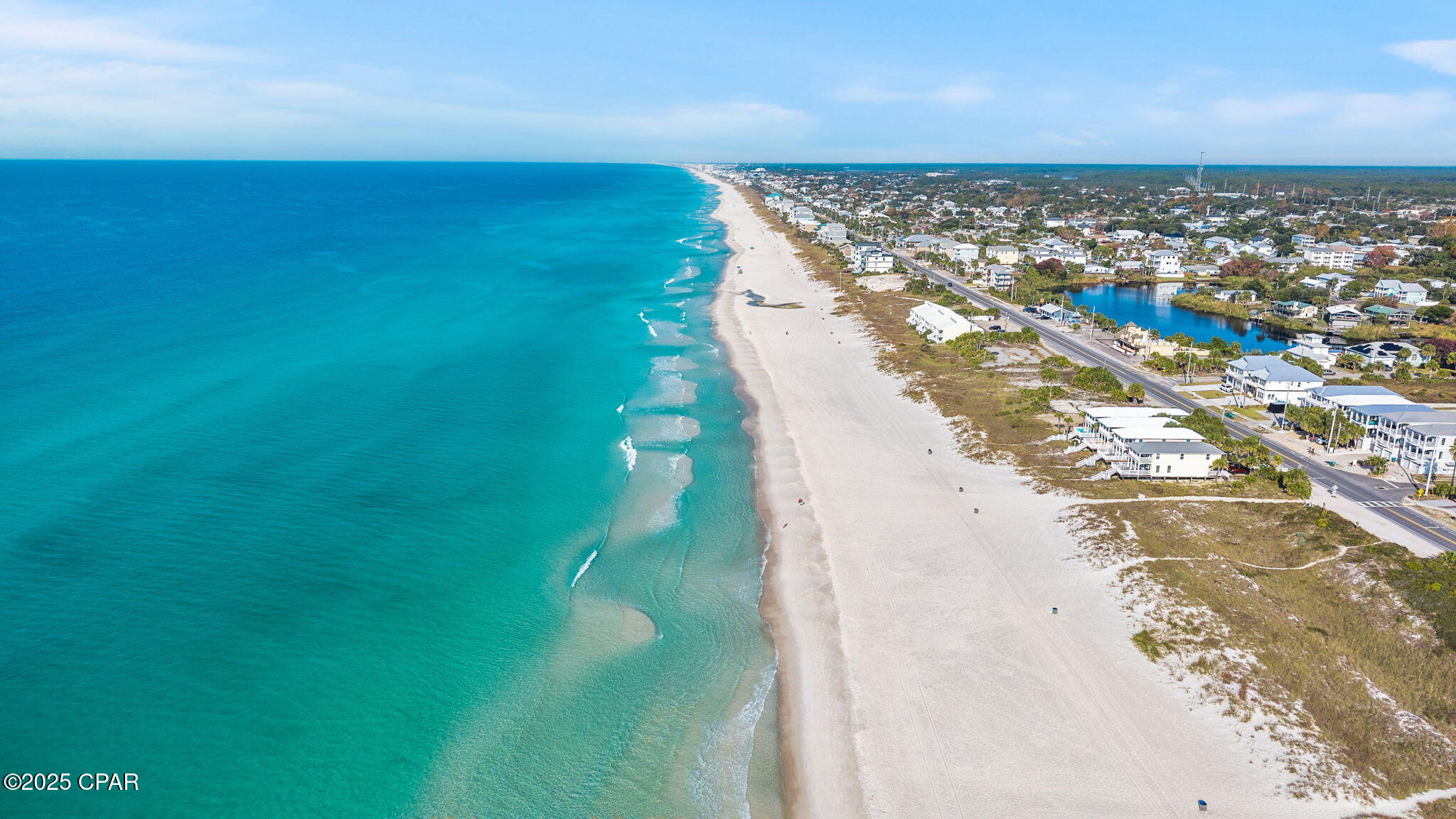 Image 4 For 116 Venado Place