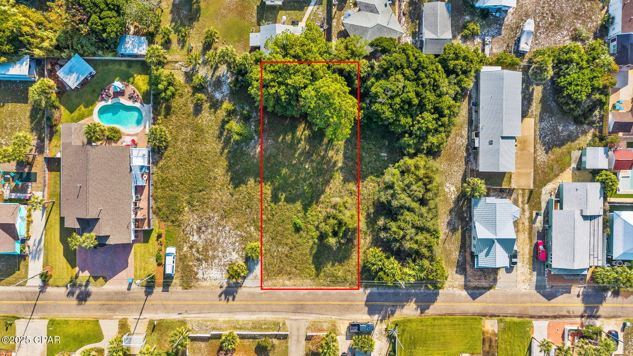 Image 5 For 116 Venado Place