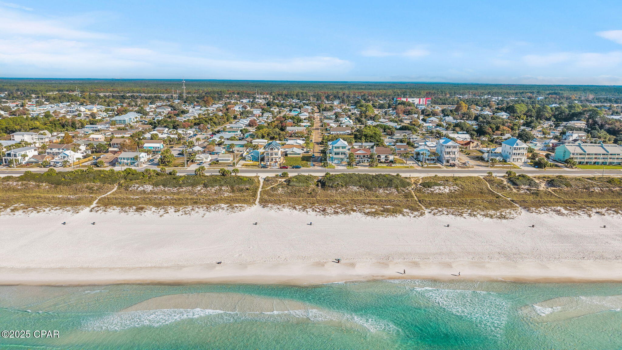 Image 6 For 116 Venado Place