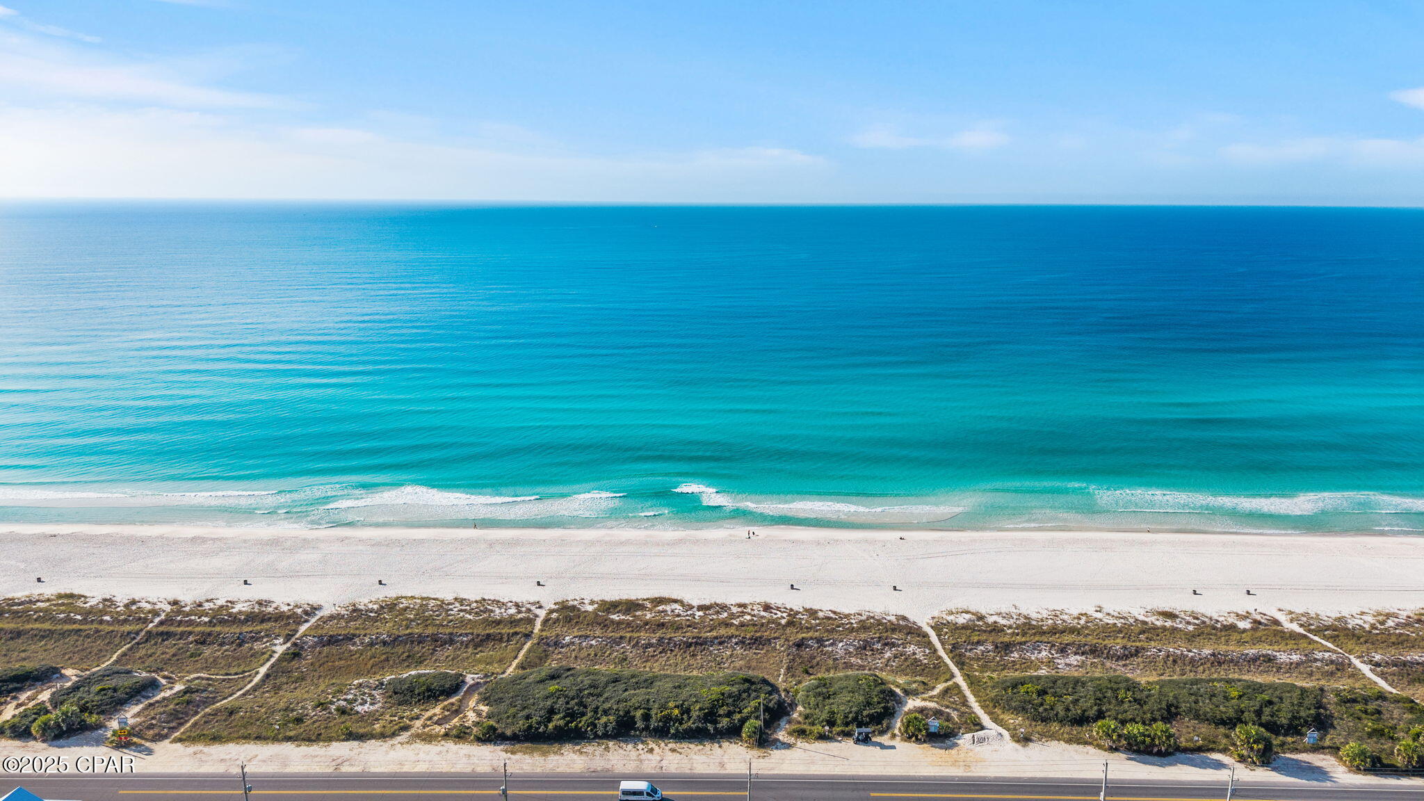 Image 7 For 116 Venado Place