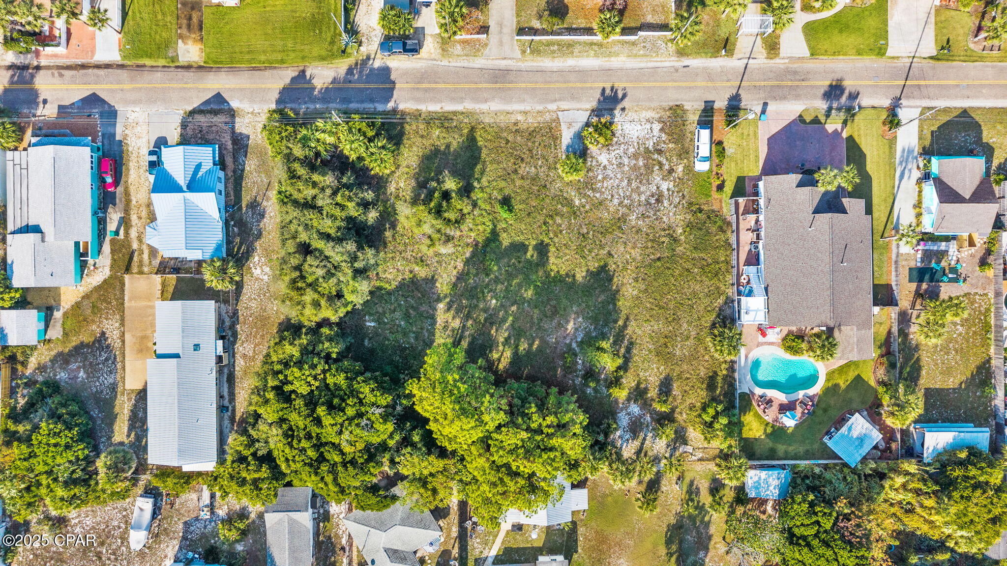 Image 9 For 116 Venado Place